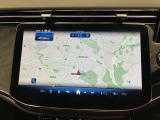 認定中古車の車齢に応じて、最適なサービスプログラムをご用意