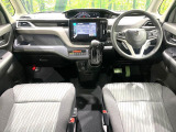 ソリオ 1.2 ハイブリッド(HYBRID)  MZ 