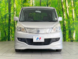 グループ総在庫数約30,000台!!全国の系列店からメーカー・車種問わずご紹介出来るので、あなたにピッタリのお車が見つかるはずです♪まずはお問い合わせ下さい☆