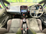 ノート 1.2 e-POWER NISMO 