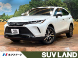 禁煙車 12型ディスプレイ ブラインドスポットモニター パワーバックドア
