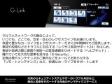 当店は自動車保険、生命保険、ファイナンスローン、au.docomo携帯電話、OA機器のお取り扱いもございます。