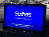【純正11型ナビ】人気の純正ナビを装備。オーディオ機能も充実しており、Bluetooth接続すればお持ちのスマホやMP3プレイヤーの音楽を再生可能!毎日の運転がさらに楽しくなります!!