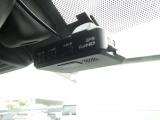 ノート 1.2 e-POWER X 