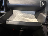 当店の車両をご覧いただき誠にありがとうございます(^^)何かございましたらお気軽にお問い合わせくださいませ。