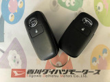 チョットでも気になったお車は「お気に入り」に登録をおねがいします☆