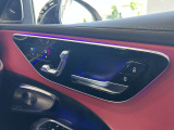 全国お届け納車可能!!全車メーカー保証付!!ネット商談受付中!