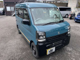 お車でのアクセスは、上信越自動車道【信州中野インター】から約5分。お気軽にご来店下さい。大きなスズキの看板が目印です。