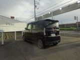■【電車】でお越しの際は、JR阪和線『津久野』、泉北高速鉄道『栂・美木多』へお迎えに参ります!リムジンではお迎えには行けませんが、お電話一つで飛んで行きます!TEL:072-291-8082