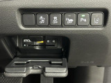 店舗にて現車の確認もいただけますので、お電話で在庫のご確認の上是非ご来店くださいませ。