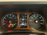 中古車なら同じ予算で新車を買うより、ワンランクもツーランクも上のグレードを選ぶことも可能です♪