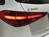 車検や点検でご入庫の際には、メルセデス・ベンツの代車を無料でご利用頂けます。お買いかえのきっかけになる事も多く大変好評を頂いております。乗ってみたいお車などございましたら是非ご相談ください!