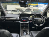 ◆全国約460店舗のIDOMグループでアフターサポート!IDOMグループならではの安心対応で快適カーライフを。