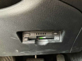 【走行メーターチェック】走行距離管理システムにてメーター交換車・メーター改ざん車を必ずチェック!お客様に偽りなくご説明させて頂きます♪