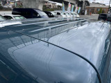 お気軽にご連絡下さい!無料フリーダイヤル: 0078-6002-195172 (携帯電話&PHS可) インターネットからのメール問合せも24時間受付中。