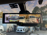 気になるお車がありましたら右の電話番号から直接お店にお問い合わせください。支払方法から車両情報、状態までなんでもご説明させて頂きます。スタッフ一同ご連絡お待ちしております。