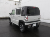 トヨタ認定中古車保証付!(1年間、距離無制限 HV車はHV保証付) 別途延長保証もご用意しております♪ ぜひ現車を確認にご来店ください