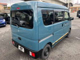 全車内外装クリーニング済み!オイル・エレメント交換をしてから納車しますので気持ちよくお乗りいただけます。※ただし登録済(軽の場合は届出済)未使用車は除きます。
