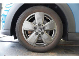 ※車両詳細はMINI NEXT.Niigata TEL:025-280-1557へどうぞお気軽にお問い合わせ下さい!!