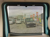 当社では厳選したお車を毎月大量に仕入れを行ない、お求めやすい価格でご提供しております♪