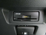 高速の料金所で、小銭を探さず楽々通過できる『ETC』で快適にドライブ出来ます。また、マイレージ登録で更にお徳にご利用頂けます。詳しくは072-833-1883までお願いします。