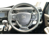 ホンダセンシング搭載!衝突軽減ブレーキや誤発進抑制装置搭載!この他にも先進の安全機能を多数搭載しております!安全に安心にお乗り頂き快適なカーライフをお楽しみください!!