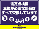 ジムニーノマド 1.5 FC 4WD 