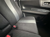とても程度のよいお車です これからたくさん乗っていただける車種となっております