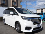 ☆是非一度ご来店ください☆お車でお越しの方☆名神高速 京都南インター第2出口より国道一号線を大阪方面へ5分(2.5Km)南西角です。ラウンドワン伏見のななめ向かいでU-Selectの白の看板が目印です