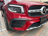車検や点検でご入庫の際には、メルセデス・ベンツの代車を無料でご利用頂けます。お買いかえのきっかけになる事も多く大変好評を頂いております。乗ってみたいお車などございましたら是非ご相談ください!