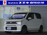 当店中古車をご覧いただき、誠にありがとうございます。 ナビ ドライブレコーダー ETC リアパーキングセンサー シートヒーター