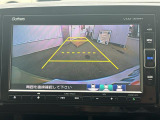 N-ONE セレクト 修復歴無し