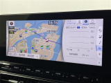 ◆北海道、東北、関東、中部、関西、中国、四国、九州、沖縄、全国各地どこからでも対応可能です!!お気軽にガリバーにお気軽にご相談ください!!