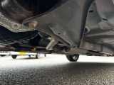 ■□■□■ お客様によりお手頃価格でお車にお乗りいただくために、なるべく「店頭での平日納車」「車検や点検などの予約制」をお願いしております ■□■□■