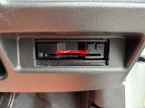 ☆ETC車載器☆