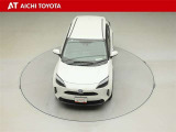 ご覧いただき誠にありがとうございます。お車が気になりましたらぜひお店へ。ご来店前のご連絡をお待ちしております♪