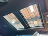 RAV4 PHV  Z