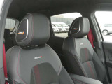 ノートオーラ 1.2 NISMO チューンド e-POWER 4WD 