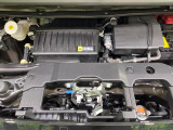 親切・丁寧な専門メカニックスタッフが応対!・車検・点検整備・事故等の修理などアフターサービスも安心。お車のカスタマイズもネクステージのサービススタッフまでご相談ください!
