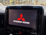 【純正SDナビ】フルセグTVの視聴も可能な高性能&多機能ナビでドライブも快適ですよ☆