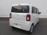トヨタ認定中古車保証付!(1年間、距離無制限 HV車はHV保証付) 別途延長保証もご用意しております♪ ぜひ現車を確認にご来店ください