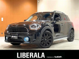 ◆LIBERALAは、輸入車選びの新たなスタイルを提案するインポート・セレクト・ブランドです。オーナー様となる方がクルマから直接感じる感性を第一にした、最良の一台との出会いをコーディネートいたします。