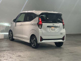 日産ならではの安心を無償でプラス!!「日産カーライフ保険プラン」 詳しくは当店スタッフまで自動車保険も当社にお任せください。
