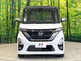 弊社では、全車『修復歴なし』のお車のみ取り扱っております。専任バイヤーによる厳選した仕入れの後、入庫後の車両チェックを行い、ネクステージが認定した高品質な中古車をご提供しております。