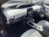 ホームページリンク https://car-man.co.jp/