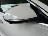 独自ルートにより、国産車・輸入車各ブランドのお車を高価下取をさせて頂きます。高年式車、低走行車、大切に扱っていたお車など、最大限努力させて頂きます!まずはご相談下さいませ。