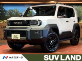 登録済未使用車 純正12.3型ディスプレイ 全周囲カメラ 衝突被害軽減