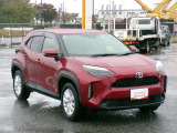 当社は軽・コンパクト・ミニバン・SUV・4WDなど豊富な品揃え♪レジャーにキャンピングにお買い物にぴったりなお車が盛りだくさん!