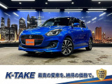 セーフティーパッケージ(禁煙車)(純正ナビ)(アラウンドビュー)(パドルシフト)(レーダークルーズ)(シートヒーター)(ビルトインETC)(スマートキー)(アイドリングストップ)(純正16インチAW)