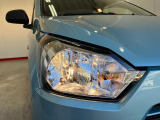 ささいなことでも大丈夫です。クルマのことで気になることがございましたら何でもご相談ください!